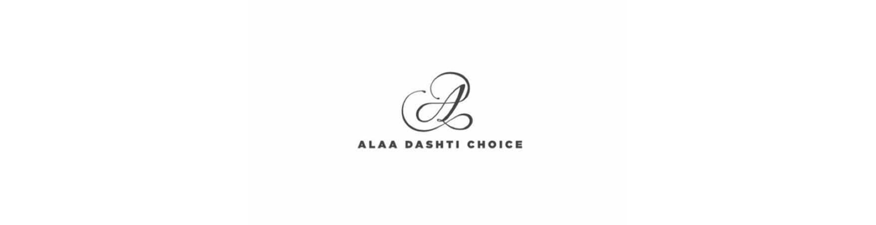 Alaa Dashti Choice